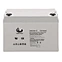 Solar Deep Cycle Gel Battery